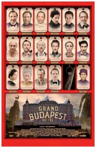 grand-budapest-hotel-il-poster-italiano-301874